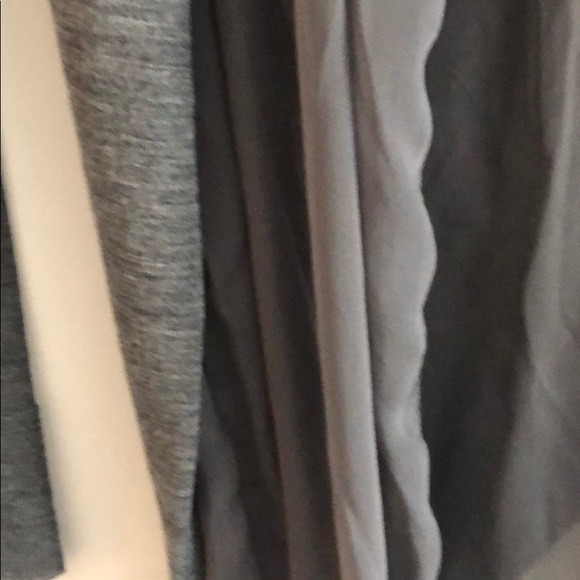 Vera wang sweater - Picture 6 of 13